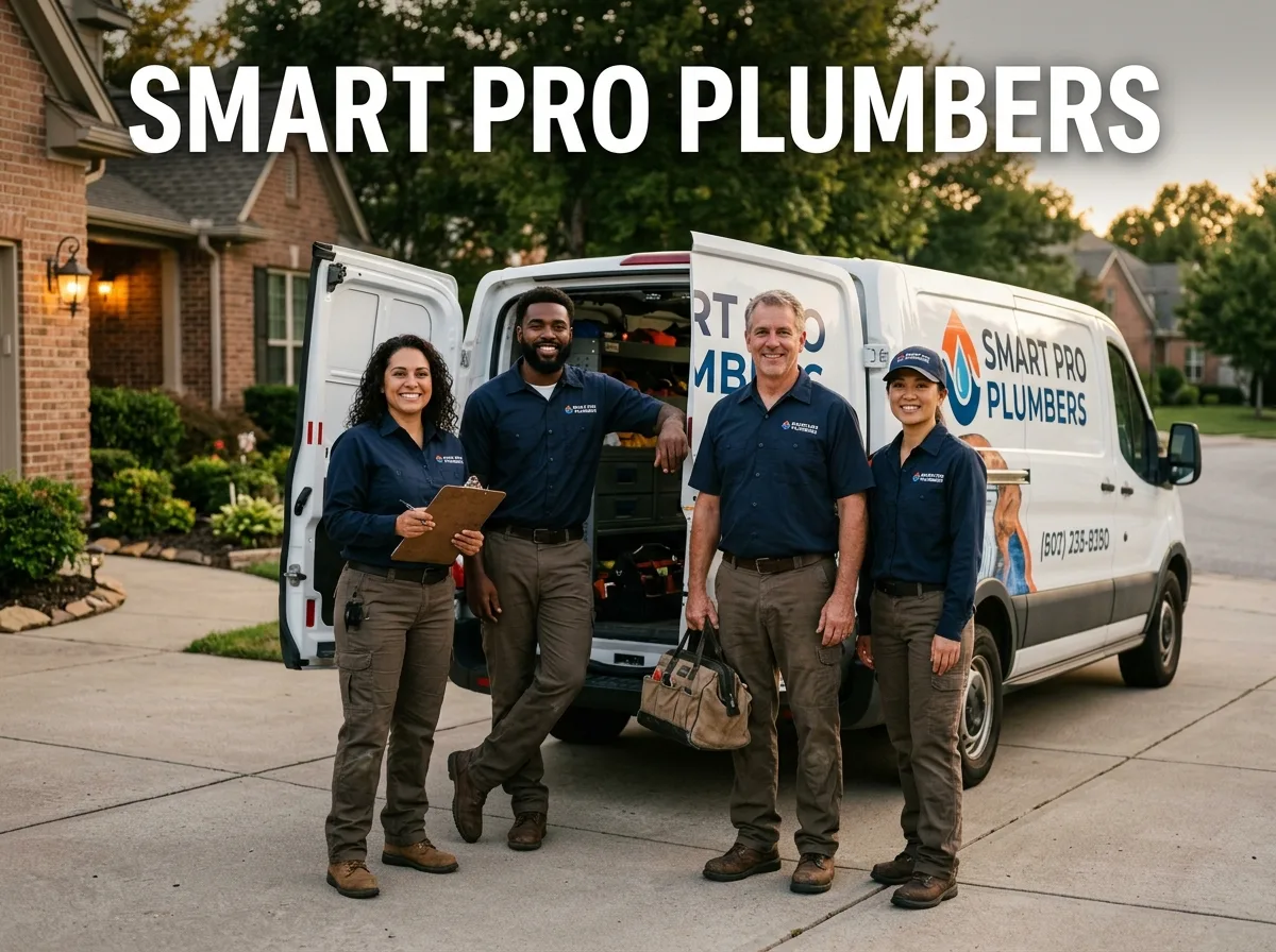 Water Heater Repair company in Morganton, GA